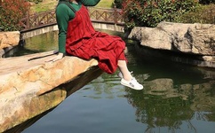 亚洲图片作者不详